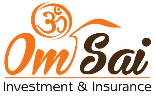 Om Sai Investment