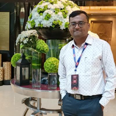 Whatsapp Image 2025 09 17 At 11.54.51 Am