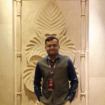 Whatsapp Image 2025 09 17 At 11.55.38 Am