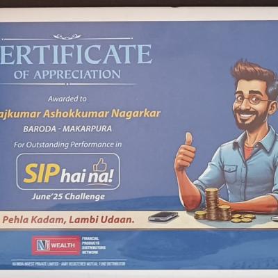 Whatsapp Image 2025 09 17 At 11.56.09 Am 2