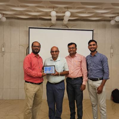 Whatsapp Image 2025 09 17 At 11.56.09 Am